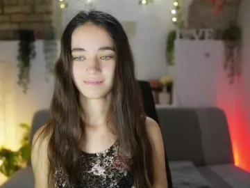 Bongacams Private Sex Chat of GiaPaige18