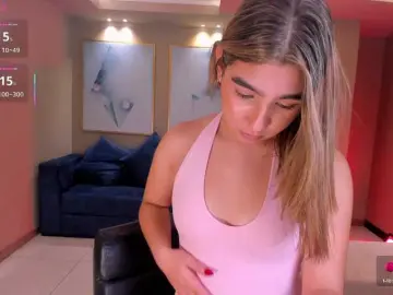 Bongacams Watch Live Sex Cams of AdharaMoretti