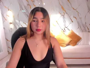 Bongacams Adult Webcams of AdharaMoretti