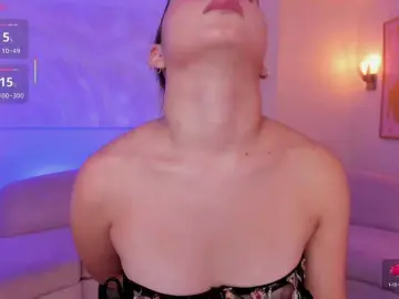 Bongacams Free Live Porn of AdharaMoretti