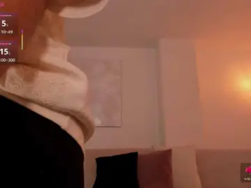 Bongacams Watch Live Sex Cams of AdharaMoretti