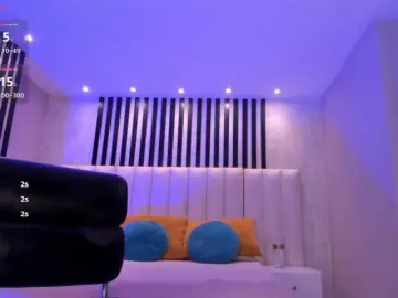 Bongacams Watch Live Sex Cams of AdharaMoretti