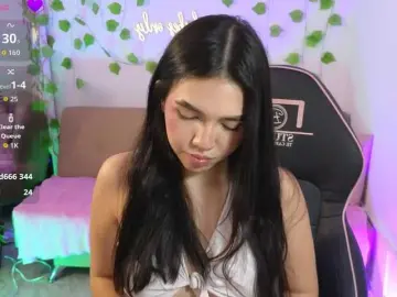 Bongacams Best live sex cam show of Ameliiaa-tay
