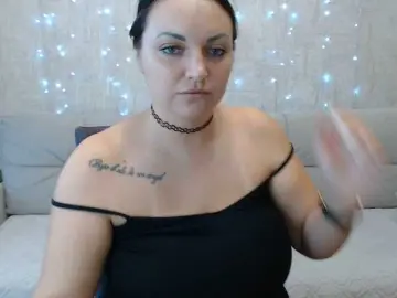 Bongacams Live Sex Cam of AngelinaCute