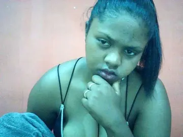 Bongacams Sex Chat of Balanchega