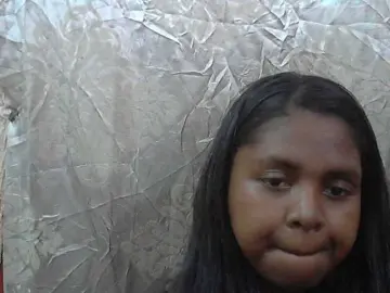 Bongacams Private Sex Chat of Balanchega