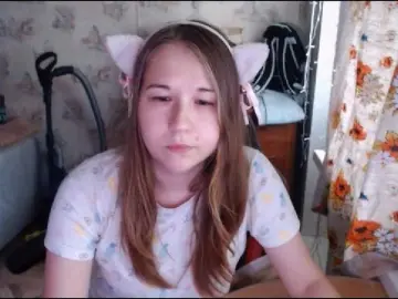 Bongacams Live Porn of EmilyWay