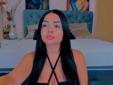 Bongacams Live Sex Cam of MichelleReys