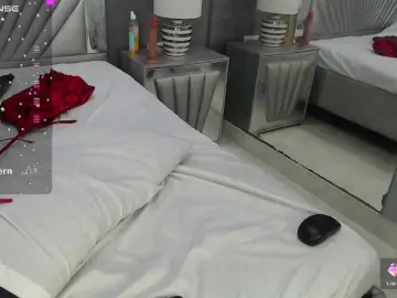 Bongacams Nude Webcam of SofiaStanley