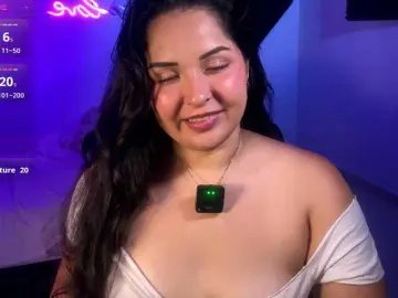 Bongacams Adult Video Chat of bunnyxxlovexx