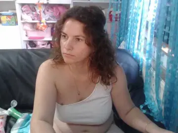 Bongacams Private Sex Chat of domsubfemme