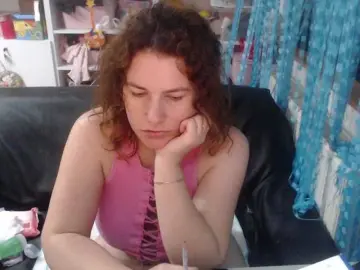 Bongacams Nude Webcam of domsubfemme