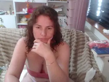 Bongacams Adult Webcams of domsubfemme