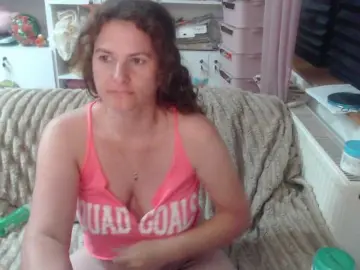 Bongacams Best live sex cam show of domsubfemme