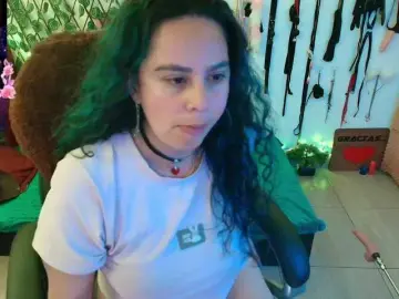 Bongacams Adult Webcams of elektra-32