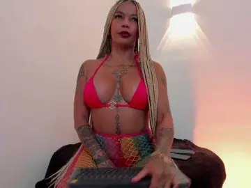 Bongacams Best live sex cam show of kennya-carper
