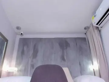 Bongacams Live Porn of AlinaSmith