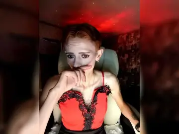 Bongacams Live Porn of Alyonchik8