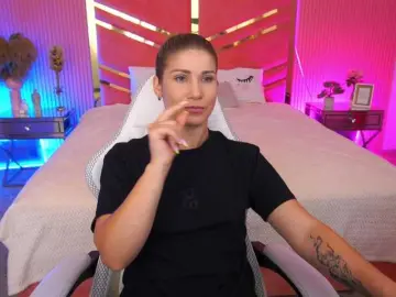 Bongacams Live Sex Cam of CassandraGood