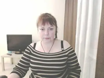 Bongacams Private Sex Chat of Marina378
