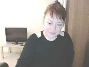 Bongacams Watch Live Sex Cams of Marina378