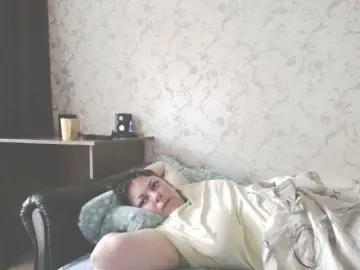 Bongacams Watch Live Sex Cams of Marina378