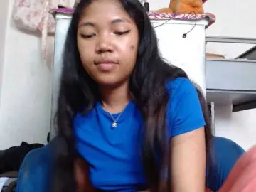 Bongacams Adult Webcam of Morgane1