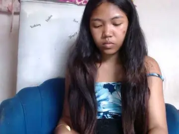 Fucking girls sex chat