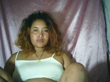 Bongacams Adult Video Chat of StephieBerry
