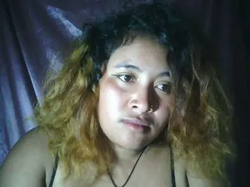 Bongacams Live Sex of StephieBerry