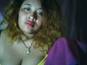 Bongacams Live Sex Cam of StephieBerry