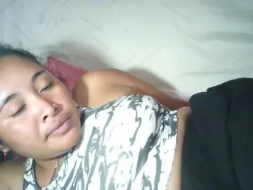 Bongacams Best live sex cam show of StephieBerry