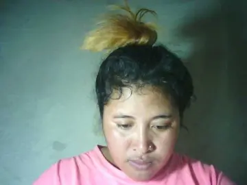 Bongacams Free Live Porn of StephieBerry