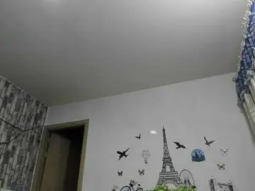 Bongacams Watch Live Sex Cams of carlos-diana