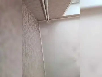 Bongacams Best live sex cam show of ElenCarr