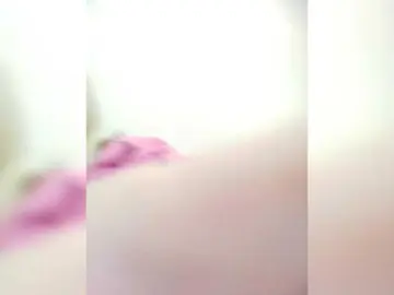 Bongacams Best Webcam of ElenCarr
