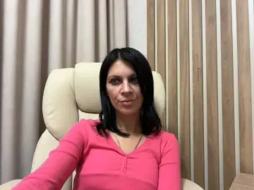 Bongacams Best Webcam of InjaAtHome
