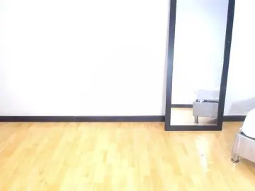 Bongacams Live Porn of goldenn-ass