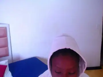 Bongacams Adult Webcam of goldenn-ass