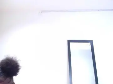 Bongacams Live Sex Cam of goldenn-ass