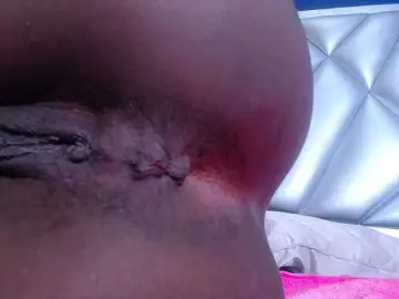 Bongacams Live Sex of goldenn-ass