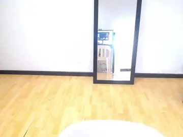 Bongacams Sex Cam of goldenn-ass