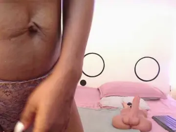 Bongacams Adult Webcam of AlikaAdul