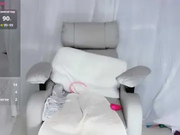 Bongacams Sex Cam of Amaya-yooo-36D