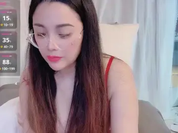 Bongacams Free Live Porn of Amaya-yooo-36D