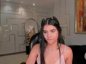 Bongacams Free Live Porn of MiaLaurence
