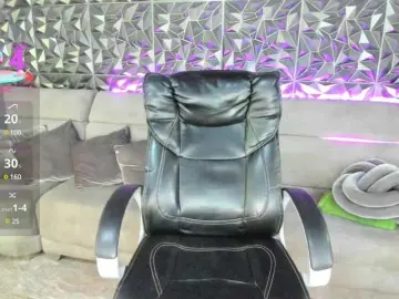 Bongacams Best Webcam of Parissjackson