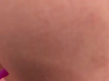 Bongacams Free Live Porn of Caamila