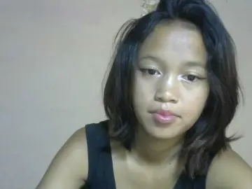 Bongacams Best Webcam of Laura1881
