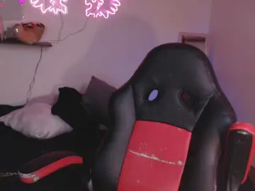 Bongacams Best Webcam of Missdennise